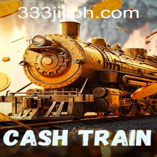 Exploring the Exciting World of CashTrain and 333JILI