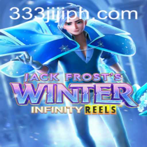 Explore JackFrostsWinter: The Chilling Adventure of 333JILI