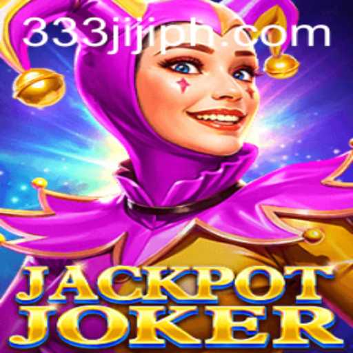 Discover the Thrilling World of JackpotJoker with 333JILI: A Comprehensive Guide