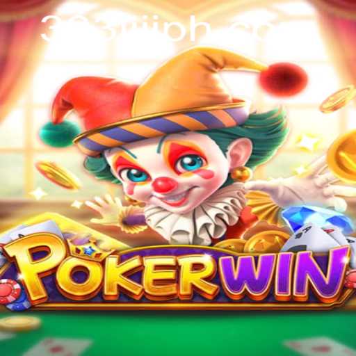 Unlocking the Excitement: Dive into the World of POKERWIN and Discover the Allure of 333JILI