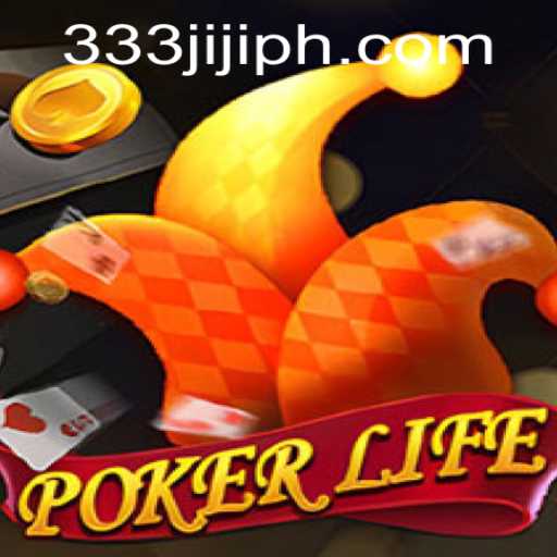 Exploring PokerLife: An In-Depth Guide to the Game and its Exciting Dynamics