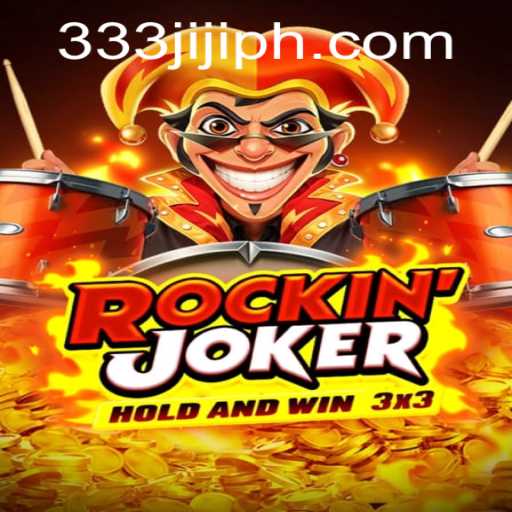 Discover the Exciting World of Rockinjoker