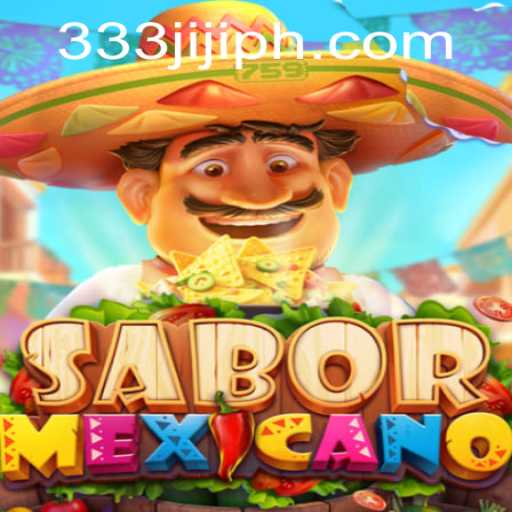 Exploring the Vibrant World of SaborMexicano: Your Guide to the Thrilling Game
