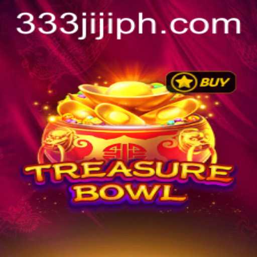 Discover the Thrills of TreasureBowl: A New Era in Gaming